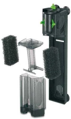 Tetra Tetratec IN1000 Plus vidinis filtras 150 - 200L akvariumams (Pažeista pakuotė)