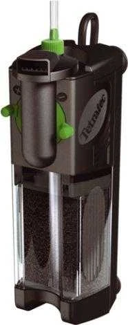 Tetra Tetratec IN1000 Plus vidinis filtras 150 - 200L akvariumams (Pažeista pakuotė)
