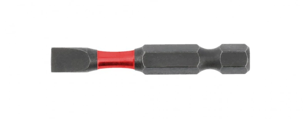 HÕGERT Torx TT15 50mm atsuktuvo antgalis 2 vnt.