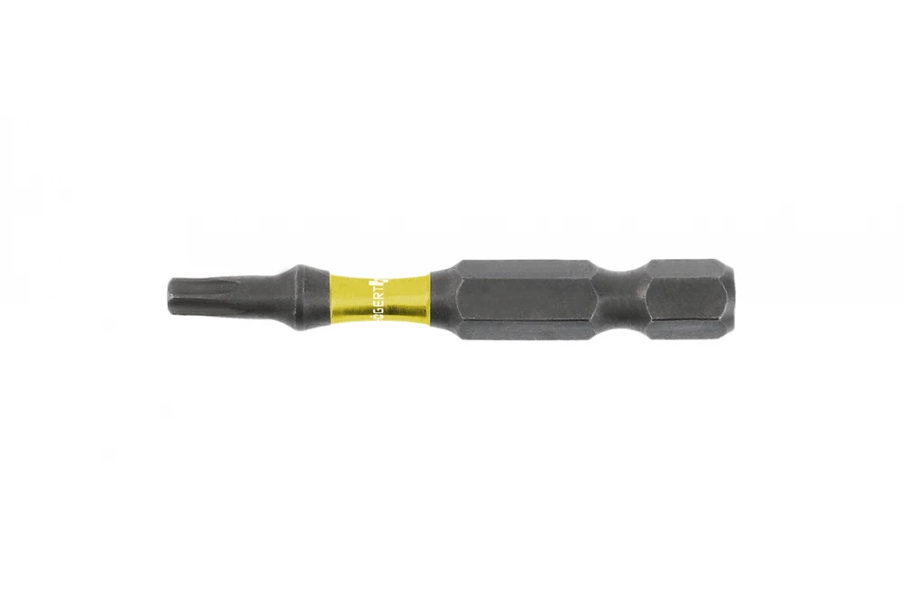 HÕGERT Torx TT40 50mm atsuktuvo antgalis 2 vnt.