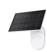 TP-Link Tapo A201 Solar panel (Pažeista pakuotė)