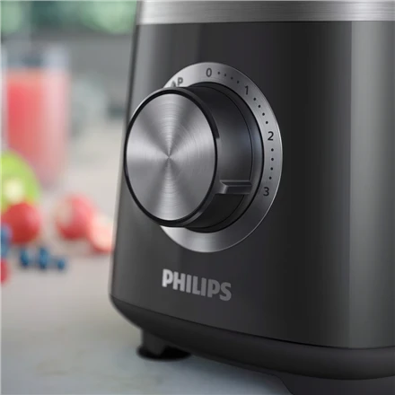 Trintuvas Philips 5000 Series HR3032/00, 1200W (Atnaujinta)