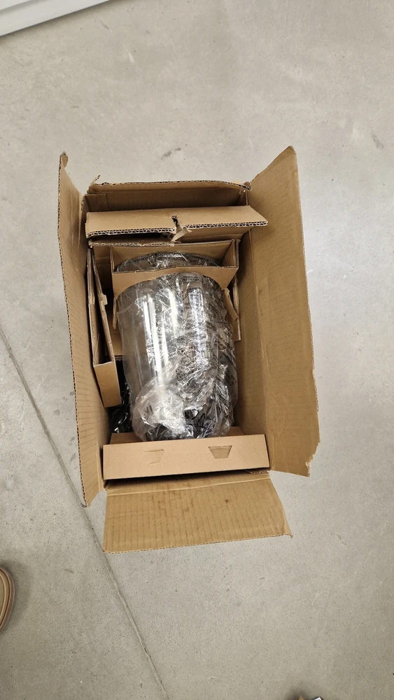 Trintuvas Philips 5000 Series HR3032/00, 1200W (Atnaujinta)