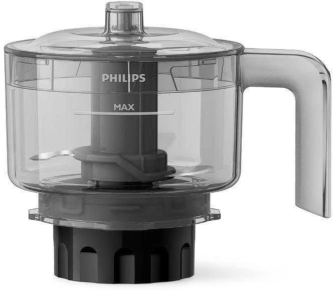 Trintuvas Philips 5000 Series HR3032/00, 1200W (Atnaujinta)