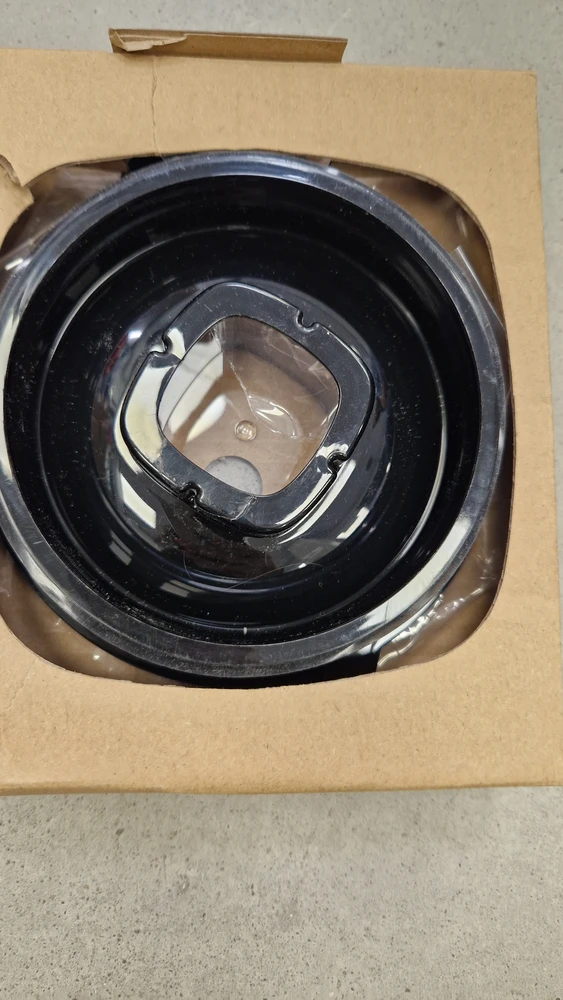 Trintuvas Philips 5000 Series HR3032/00, 1200W (Atnaujinta)