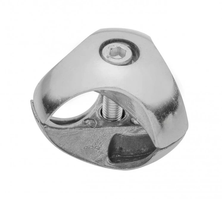 GTV Triple left connector