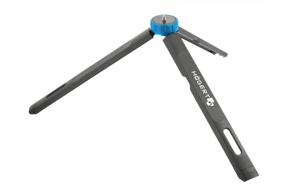Tripod 17 cm
