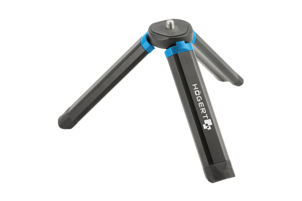 Tripod 9 cm