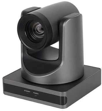 UHD Video Conference Camera CMOS, Max Effective Pixel: 8.42M, 12X 4KP30fps