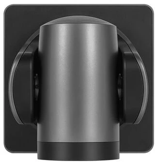 UHD Video Conference Camera CMOS, Max Effective Pixel: 8.42M, 12X 4KP30fps
