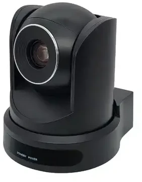 V23C FHD Video Conference Camera, 80 degree Wide-angle, 3x optical