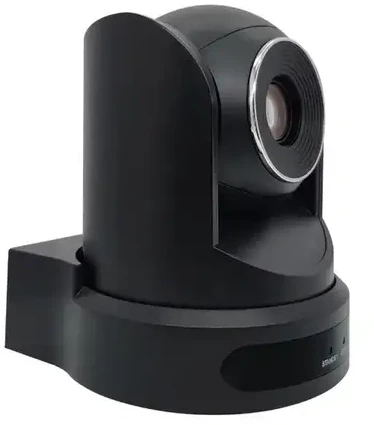 V23C FHD Video Conference Camera, 80 degree Wide-angle, 3x optical