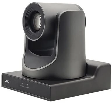 V60XL FHD Video Conference Camera 1/2.8''