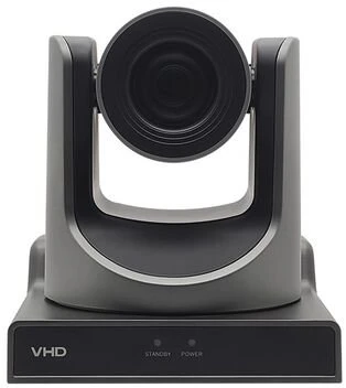 V60XL FHD Video Conference Camera 1/2.8''