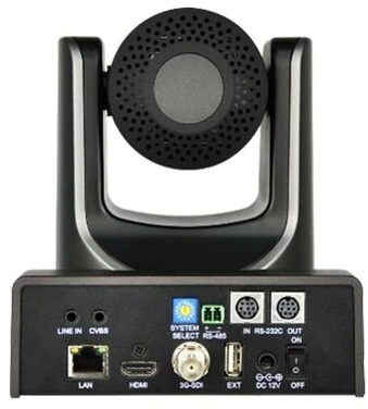 V61XL FHD Video Conference Camera 1/2.8''