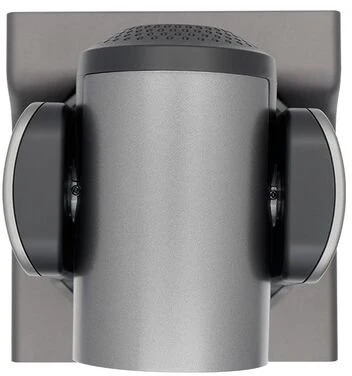 V61XL FHD Video Conference Camera 1/2.8''