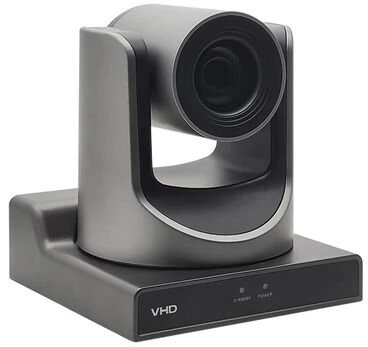 V63XL FHD Video Conference Camera 1/2.8''
