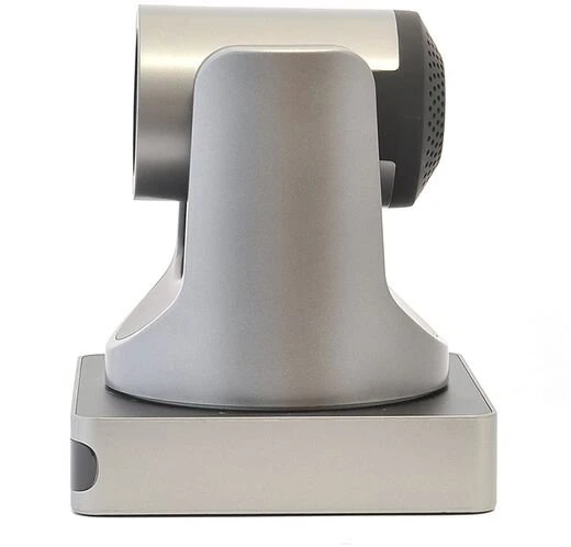 V70UV PTZ camera, 1080p/60 with 20x optical zoom