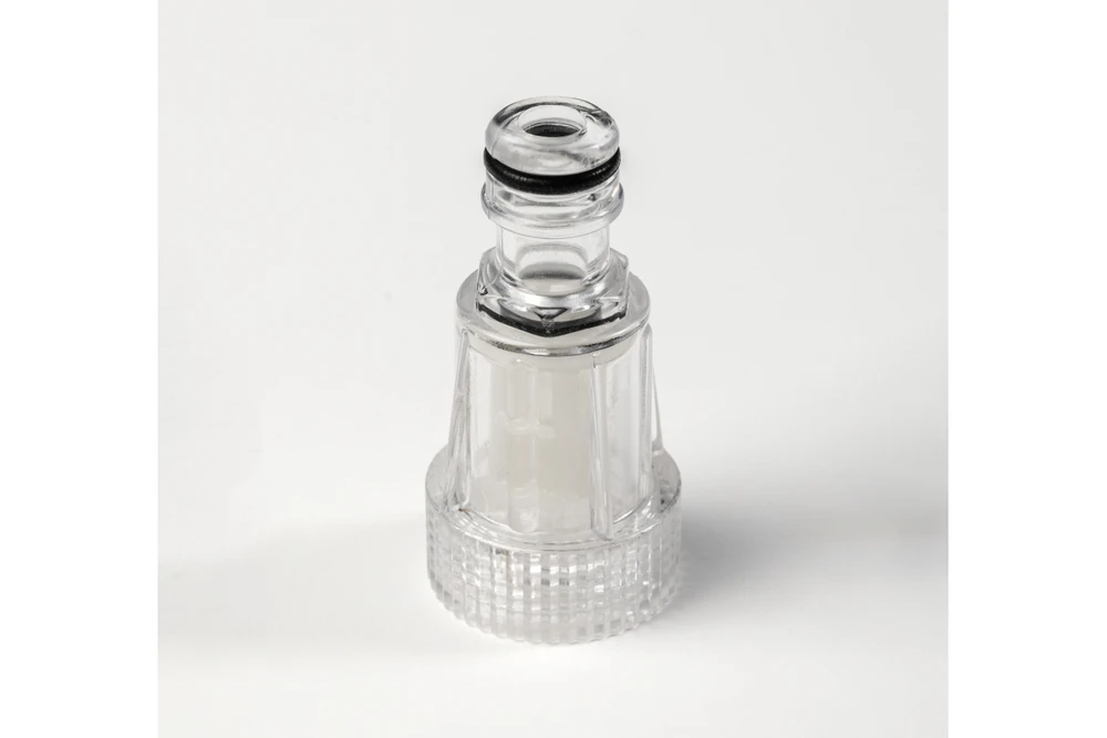 Vanduo filter
