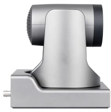 VX60AL 4K30P Professional PTZ Camera