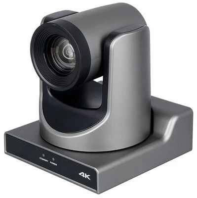 VX60AL 4K30P Professional PTZ Camera
