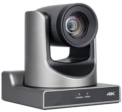 VX60AL 4K30P Professional PTZ Camera