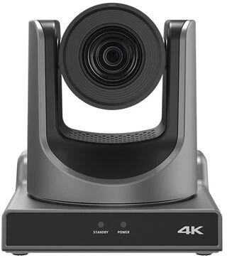 VX60ASL 4K60P Professional PTZ Camera