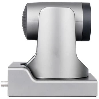 VX61AL 4K 4K30P Professional PTZ Camera