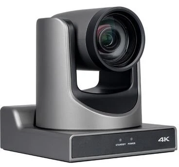 VX61AL 4K 4K30P Professional PTZ Camera