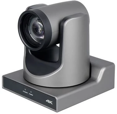 VX61AL 4K 4K30P Professional PTZ Camera