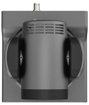 VX61ASL 4K Ultra HD Video Conference Camera 1/25''