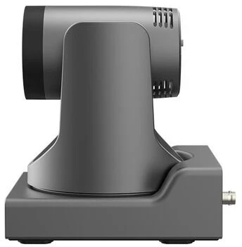 VX61ASL 4K Ultra HD Video Conference Camera 1/25''