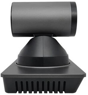 VX701TA 4K Ultra HD Video Conference Camera 1/2.5''