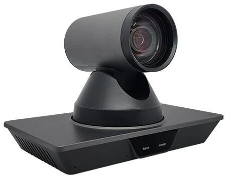 VX701TA 4K Ultra HD Video Conference Camera 1/2.5''