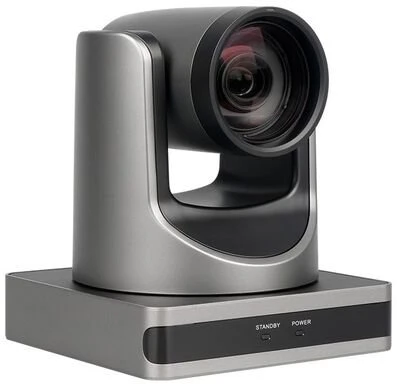 VX71UVS 4K UHD Video Conference PTZ Camera