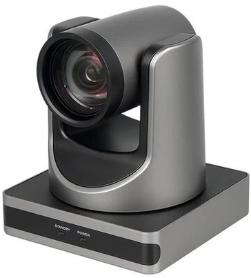 VX71UVS 4K UHD Video Conference PTZ Camera