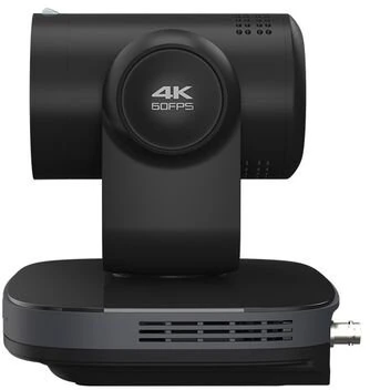 VX752A USB 2.0 4K Ultra HD Video Conference Camera AI tracking 1/2.5''