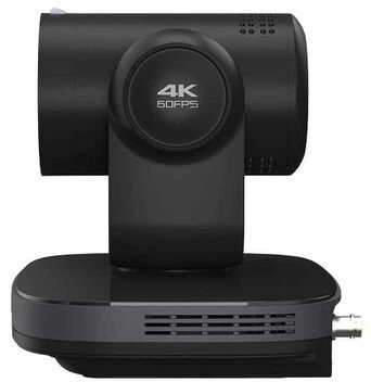 VX752A USB 3.0 4K60P Professional PTZ Camera