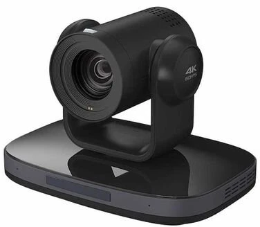 VX752A USB 3.0 4K60P Professional PTZ Camera