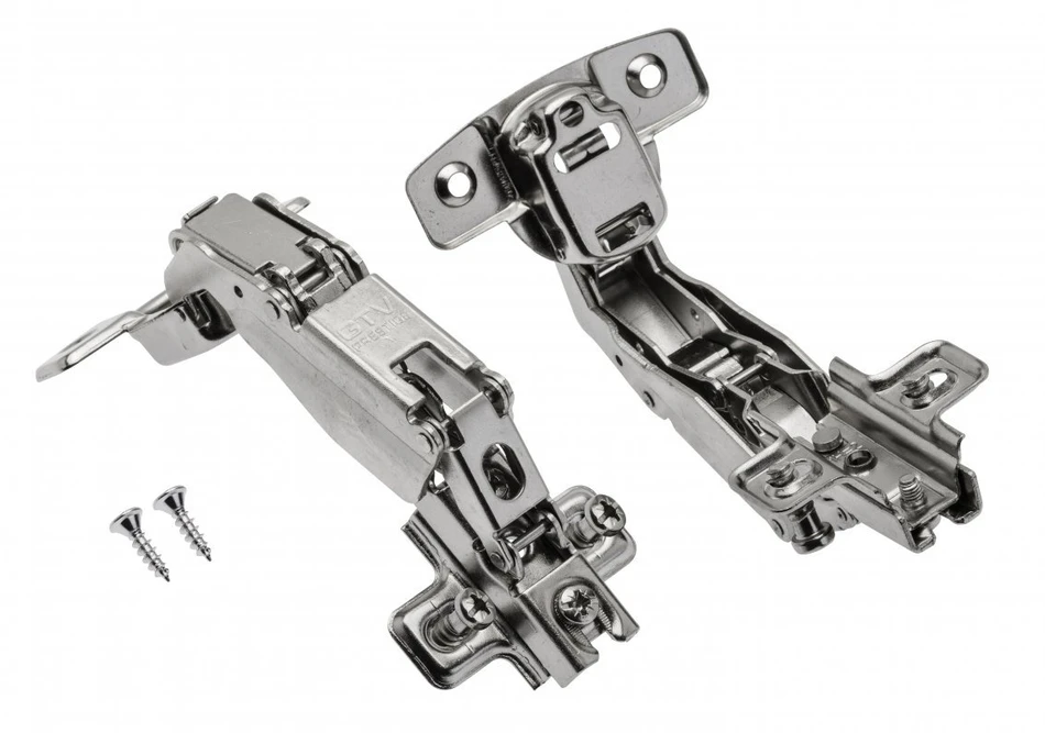 Vyris GTV 165o + pagrindas H=2 su euro