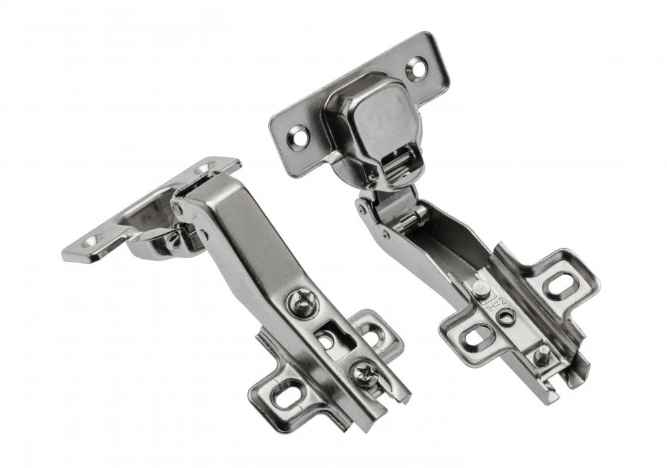 Vyris GTV 45o + pagrindas H=2 su euro