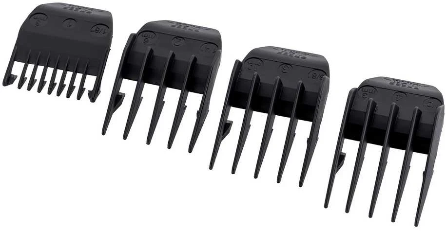 Wahl 08841-66 Trimmer ProLithium Beret H (Pažeista pakuotė)