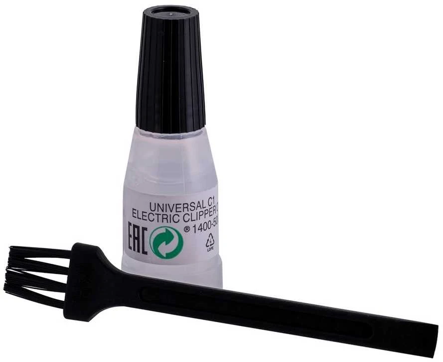 Wahl 08841-66 Trimmer ProLithium Beret H (Pažeista pakuotė)