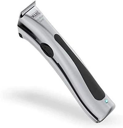 Wahl 08841-66 Trimmer ProLithium Beret H (Pažeista pakuotė)