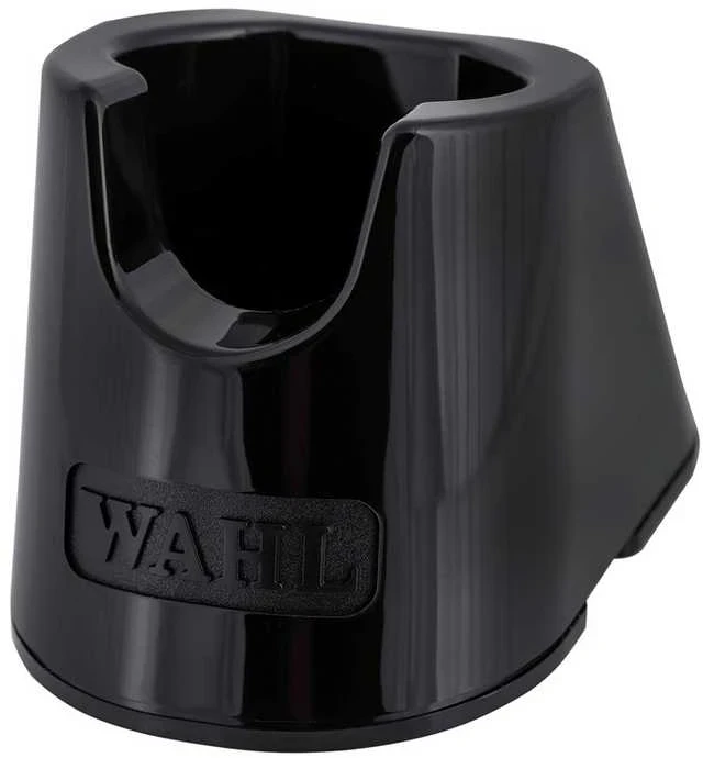 Wahl 08841-66 Trimmer ProLithium Beret H (Pažeista pakuotė)