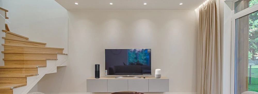 Shelly DUO išmanioji wifi Led lemputė tipas GU10