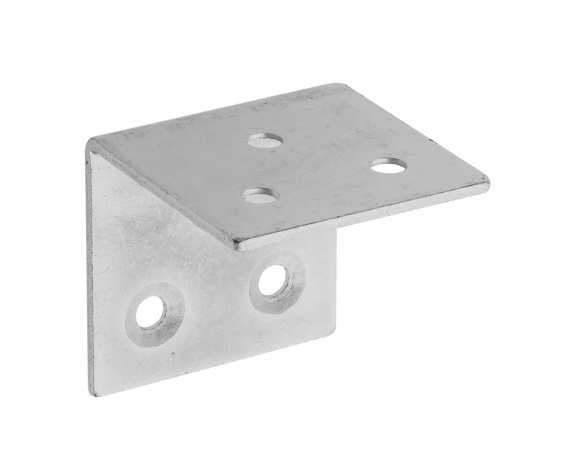 Wide angle bar FS-01