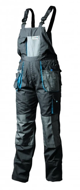 Apsauginės kelnės Hogert HT5K270-S