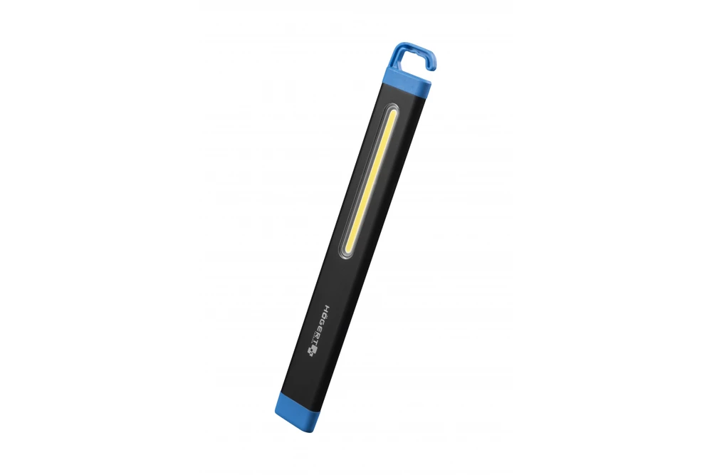 Workshop lamp 360 lm