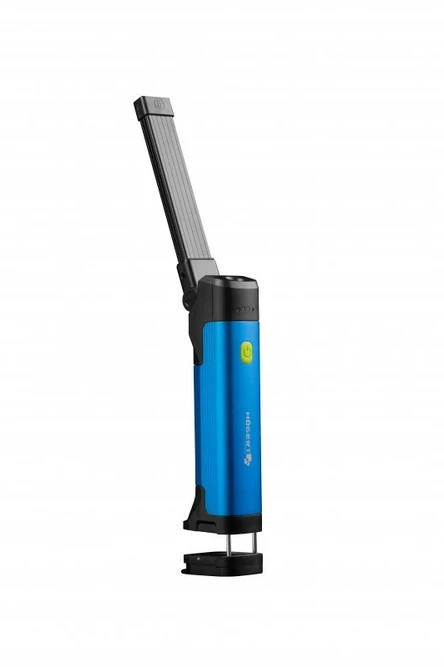 Workshop lamp 800 lm